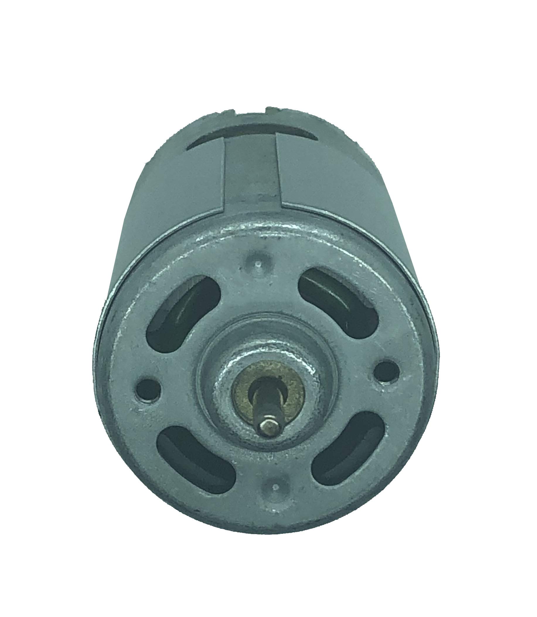 ロトスターター本体 550モーター仕様 ロトユニット(R)付き ロトスターター本体 550モーター仕様 予備シャフト＆ロト